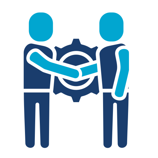 Partnership