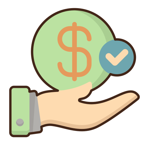 Affordable Pricing