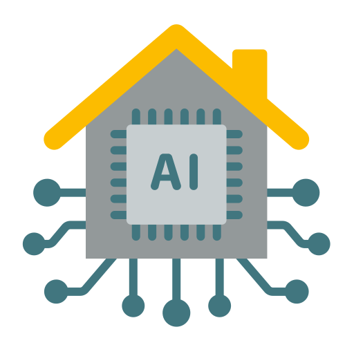 AI Agents