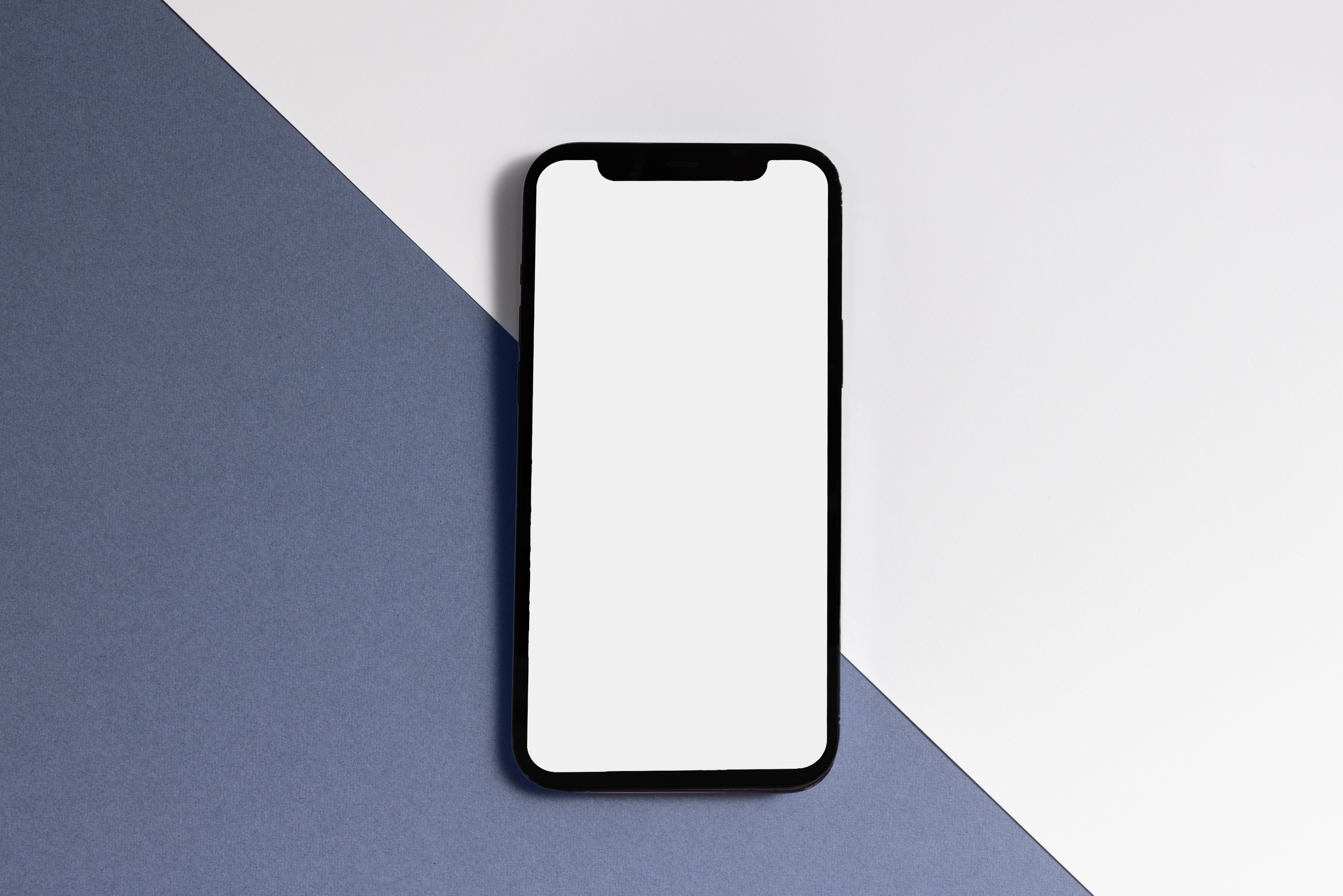 Phone
