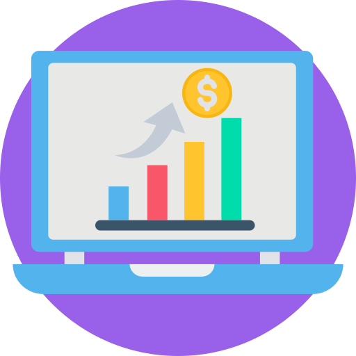 Sales & Marketing
